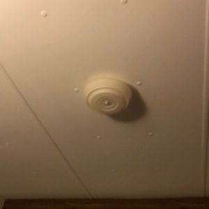 Meet your Posher, Joshua